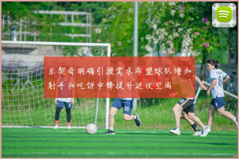 东契奇明确引援需求希望球队增加射手和吃饼中锋提升进攻空间