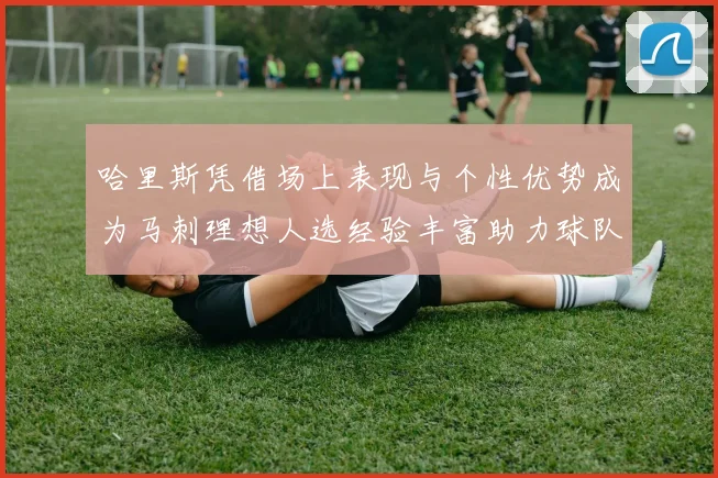 哈里斯凭借场上表现与个性优势成为马刺理想人选经验丰富助力球队发展